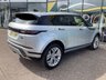 USED 2019 69 LAND ROVER RANGE ROVER EVOQUE 2.0 D180 R-Dynamic SE SUV 5dr Diesel Auto 4WD Euro 6 (s/s) (180 ps) **HEATED STEERING WHEEL**360 CAMERA