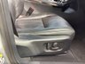 USED 2019 69 LAND ROVER RANGE ROVER EVOQUE 2.0 D180 R-Dynamic SE SUV 5dr Diesel Auto 4WD Euro 6 (s/s) (180 ps) **HEATED STEERING WHEEL**360 CAMERA