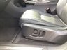 USED 2019 69 LAND ROVER RANGE ROVER EVOQUE 2.0 D180 R-Dynamic SE SUV 5dr Diesel Auto 4WD Euro 6 (s/s) (180 ps) **HEATED STEERING WHEEL**360 CAMERA