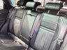 USED 2019 69 LAND ROVER RANGE ROVER EVOQUE 2.0 D180 R-Dynamic SE SUV 5dr Diesel Auto 4WD Euro 6 (s/s) (180 ps) **HEATED STEERING WHEEL**360 CAMERA