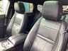 USED 2019 69 LAND ROVER RANGE ROVER EVOQUE 2.0 D180 R-Dynamic SE SUV 5dr Diesel Auto 4WD Euro 6 (s/s) (180 ps) **HEATED STEERING WHEEL**360 CAMERA