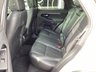 USED 2019 69 LAND ROVER RANGE ROVER EVOQUE 2.0 D180 R-Dynamic SE SUV 5dr Diesel Auto 4WD Euro 6 (s/s) (180 ps) **HEATED STEERING WHEEL**360 CAMERA