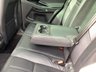 USED 2019 69 LAND ROVER RANGE ROVER EVOQUE 2.0 D180 R-Dynamic SE SUV 5dr Diesel Auto 4WD Euro 6 (s/s) (180 ps) **HEATED STEERING WHEEL**360 CAMERA