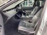 USED 2019 69 LAND ROVER RANGE ROVER EVOQUE 2.0 D180 R-Dynamic SE SUV 5dr Diesel Auto 4WD Euro 6 (s/s) (180 ps) **HEATED STEERING WHEEL**360 CAMERA