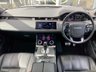 USED 2019 69 LAND ROVER RANGE ROVER EVOQUE 2.0 D180 R-Dynamic SE SUV 5dr Diesel Auto 4WD Euro 6 (s/s) (180 ps) **HEATED STEERING WHEEL**360 CAMERA
