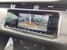 USED 2019 69 LAND ROVER RANGE ROVER EVOQUE 2.0 D180 R-Dynamic SE SUV 5dr Diesel Auto 4WD Euro 6 (s/s) (180 ps) **HEATED STEERING WHEEL**360 CAMERA