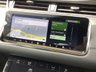 USED 2019 69 LAND ROVER RANGE ROVER EVOQUE 2.0 D180 R-Dynamic SE SUV 5dr Diesel Auto 4WD Euro 6 (s/s) (180 ps) **HEATED STEERING WHEEL**360 CAMERA