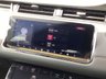 USED 2019 69 LAND ROVER RANGE ROVER EVOQUE 2.0 D180 R-Dynamic SE SUV 5dr Diesel Auto 4WD Euro 6 (s/s) (180 ps) **HEATED STEERING WHEEL**360 CAMERA