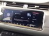 USED 2019 69 LAND ROVER RANGE ROVER EVOQUE 2.0 D180 R-Dynamic SE SUV 5dr Diesel Auto 4WD Euro 6 (s/s) (180 ps) **HEATED STEERING WHEEL**360 CAMERA