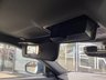 USED 2019 69 LAND ROVER RANGE ROVER EVOQUE 2.0 D180 R-Dynamic SE SUV 5dr Diesel Auto 4WD Euro 6 (s/s) (180 ps) **HEATED STEERING WHEEL**360 CAMERA
