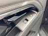 USED 2019 69 LAND ROVER RANGE ROVER EVOQUE 2.0 D180 R-Dynamic SE SUV 5dr Diesel Auto 4WD Euro 6 (s/s) (180 ps) **HEATED STEERING WHEEL**360 CAMERA