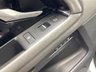 USED 2019 69 LAND ROVER RANGE ROVER EVOQUE 2.0 D180 R-Dynamic SE SUV 5dr Diesel Auto 4WD Euro 6 (s/s) (180 ps) **HEATED STEERING WHEEL**360 CAMERA