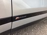 USED 2019 69 LAND ROVER RANGE ROVER EVOQUE 2.0 D180 R-Dynamic SE SUV 5dr Diesel Auto 4WD Euro 6 (s/s) (180 ps) **HEATED STEERING WHEEL**360 CAMERA