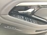 USED 2019 69 LAND ROVER RANGE ROVER EVOQUE 2.0 D180 R-Dynamic SE SUV 5dr Diesel Auto 4WD Euro 6 (s/s) (180 ps) **HEATED STEERING WHEEL**360 CAMERA