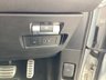 USED 2019 69 LAND ROVER RANGE ROVER EVOQUE 2.0 D180 R-Dynamic SE SUV 5dr Diesel Auto 4WD Euro 6 (s/s) (180 ps) **HEATED STEERING WHEEL**360 CAMERA