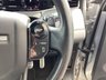 USED 2019 69 LAND ROVER RANGE ROVER EVOQUE 2.0 D180 R-Dynamic SE SUV 5dr Diesel Auto 4WD Euro 6 (s/s) (180 ps) **HEATED STEERING WHEEL**360 CAMERA
