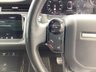 USED 2019 69 LAND ROVER RANGE ROVER EVOQUE 2.0 D180 R-Dynamic SE SUV 5dr Diesel Auto 4WD Euro 6 (s/s) (180 ps) **HEATED STEERING WHEEL**360 CAMERA