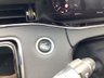 USED 2019 69 LAND ROVER RANGE ROVER EVOQUE 2.0 D180 R-Dynamic SE SUV 5dr Diesel Auto 4WD Euro 6 (s/s) (180 ps) **HEATED STEERING WHEEL**360 CAMERA