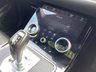 USED 2019 69 LAND ROVER RANGE ROVER EVOQUE 2.0 D180 R-Dynamic SE SUV 5dr Diesel Auto 4WD Euro 6 (s/s) (180 ps) **HEATED STEERING WHEEL**360 CAMERA