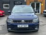 USED 2017 67 VOLKSWAGEN TIGUAN 1.4 TSI SE SUV 5dr Petrol Manual Euro 6 (s/s) (150 ps) APPLE CAR PLAY * SAT NAV