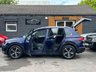 USED 2017 67 VOLKSWAGEN TIGUAN 1.4 TSI SE SUV 5dr Petrol Manual Euro 6 (s/s) (150 ps) APPLE CAR PLAY * SAT NAV