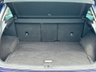 USED 2017 67 VOLKSWAGEN TIGUAN 1.4 TSI SE SUV 5dr Petrol Manual Euro 6 (s/s) (150 ps) APPLE CAR PLAY * SAT NAV