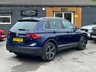 USED 2017 67 VOLKSWAGEN TIGUAN 1.4 TSI SE SUV 5dr Petrol Manual Euro 6 (s/s) (150 ps) APPLE CAR PLAY * SAT NAV