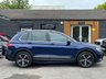 USED 2017 67 VOLKSWAGEN TIGUAN 1.4 TSI SE SUV 5dr Petrol Manual Euro 6 (s/s) (150 ps) APPLE CAR PLAY * SAT NAV