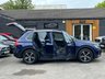 USED 2017 67 VOLKSWAGEN TIGUAN 1.4 TSI SE SUV 5dr Petrol Manual Euro 6 (s/s) (150 ps) APPLE CAR PLAY * SAT NAV