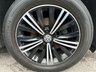 USED 2017 67 VOLKSWAGEN TIGUAN 1.4 TSI SE SUV 5dr Petrol Manual Euro 6 (s/s) (150 ps) APPLE CAR PLAY * SAT NAV