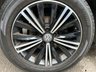 USED 2017 67 VOLKSWAGEN TIGUAN 1.4 TSI SE SUV 5dr Petrol Manual Euro 6 (s/s) (150 ps) APPLE CAR PLAY * SAT NAV