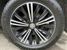 USED 2017 67 VOLKSWAGEN TIGUAN 1.4 TSI SE SUV 5dr Petrol Manual Euro 6 (s/s) (150 ps) APPLE CAR PLAY * SAT NAV