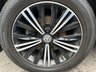 USED 2017 67 VOLKSWAGEN TIGUAN 1.4 TSI SE SUV 5dr Petrol Manual Euro 6 (s/s) (150 ps) APPLE CAR PLAY * SAT NAV