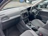 USED 2017 67 VOLKSWAGEN TIGUAN 1.4 TSI SE SUV 5dr Petrol Manual Euro 6 (s/s) (150 ps) APPLE CAR PLAY * SAT NAV