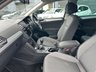 USED 2017 67 VOLKSWAGEN TIGUAN 1.4 TSI SE SUV 5dr Petrol Manual Euro 6 (s/s) (150 ps) APPLE CAR PLAY * SAT NAV
