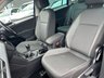 USED 2017 67 VOLKSWAGEN TIGUAN 1.4 TSI SE SUV 5dr Petrol Manual Euro 6 (s/s) (150 ps) APPLE CAR PLAY * SAT NAV