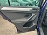 USED 2017 67 VOLKSWAGEN TIGUAN 1.4 TSI SE SUV 5dr Petrol Manual Euro 6 (s/s) (150 ps) APPLE CAR PLAY * SAT NAV