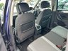 USED 2017 67 VOLKSWAGEN TIGUAN 1.4 TSI SE SUV 5dr Petrol Manual Euro 6 (s/s) (150 ps) APPLE CAR PLAY * SAT NAV