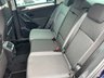 USED 2017 67 VOLKSWAGEN TIGUAN 1.4 TSI SE SUV 5dr Petrol Manual Euro 6 (s/s) (150 ps) APPLE CAR PLAY * SAT NAV
