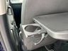 USED 2017 67 VOLKSWAGEN TIGUAN 1.4 TSI SE SUV 5dr Petrol Manual Euro 6 (s/s) (150 ps) APPLE CAR PLAY * SAT NAV