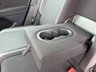 USED 2017 67 VOLKSWAGEN TIGUAN 1.4 TSI SE SUV 5dr Petrol Manual Euro 6 (s/s) (150 ps) APPLE CAR PLAY * SAT NAV