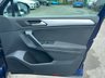 USED 2017 67 VOLKSWAGEN TIGUAN 1.4 TSI SE SUV 5dr Petrol Manual Euro 6 (s/s) (150 ps) APPLE CAR PLAY * SAT NAV
