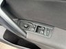 USED 2017 67 VOLKSWAGEN TIGUAN 1.4 TSI SE SUV 5dr Petrol Manual Euro 6 (s/s) (150 ps) APPLE CAR PLAY * SAT NAV