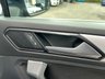 USED 2017 67 VOLKSWAGEN TIGUAN 1.4 TSI SE SUV 5dr Petrol Manual Euro 6 (s/s) (150 ps) APPLE CAR PLAY * SAT NAV