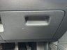 USED 2017 67 VOLKSWAGEN TIGUAN 1.4 TSI SE SUV 5dr Petrol Manual Euro 6 (s/s) (150 ps) APPLE CAR PLAY * SAT NAV