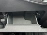 USED 2017 67 VOLKSWAGEN TIGUAN 1.4 TSI SE SUV 5dr Petrol Manual Euro 6 (s/s) (150 ps) APPLE CAR PLAY * SAT NAV