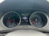 USED 2017 67 VOLKSWAGEN TIGUAN 1.4 TSI SE SUV 5dr Petrol Manual Euro 6 (s/s) (150 ps) APPLE CAR PLAY * SAT NAV