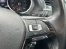 USED 2017 67 VOLKSWAGEN TIGUAN 1.4 TSI SE SUV 5dr Petrol Manual Euro 6 (s/s) (150 ps) APPLE CAR PLAY * SAT NAV