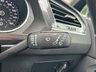 USED 2017 67 VOLKSWAGEN TIGUAN 1.4 TSI SE SUV 5dr Petrol Manual Euro 6 (s/s) (150 ps) APPLE CAR PLAY * SAT NAV