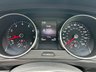 USED 2017 67 VOLKSWAGEN TIGUAN 1.4 TSI SE SUV 5dr Petrol Manual Euro 6 (s/s) (150 ps) APPLE CAR PLAY * SAT NAV